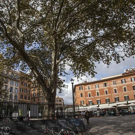 Trasteverome45 2*