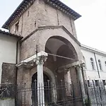 Trasteverome45 게스트하우스