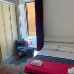 Trasteverome45 Vendégház