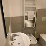 Vendégház Trasteverome45 3*