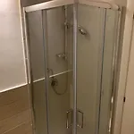 Trasteverome45 Vendégház