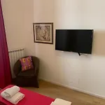 Trasteverome45 Vendégház