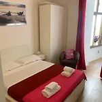 Trasteverome45 Vendégház