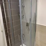 Trasteverome45 Vendégház