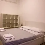 Trasteverome45