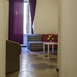 Vendégház Trasteverome45