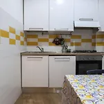 Vendégház Trasteverome45 3*