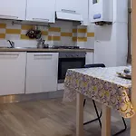Vendégház Trasteverome45