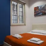 Trasteverome45 Vendégház